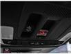 2025 Honda Civic Hybrid Sport Touring (Stk: 24606) in Cambridge - Image 21 of 27
