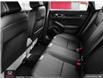 2025 Honda Civic Hybrid Sport Touring (Stk: 24606) in Cambridge - Image 23 of 27