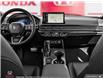 2025 Honda Civic Hybrid Sport Touring (Stk: 24606) in Cambridge - Image 24 of 27