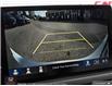 2025 Honda Civic Hybrid Sport Touring (Stk: 24606) in Cambridge - Image 25 of 27