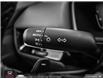 2025 Honda Civic Hybrid Sport Touring (Stk: 24606) in Cambridge - Image 27 of 27