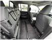 2025 Honda Ridgeline Sport (Stk: H57-2102) in Grande Prairie - Image 16 of 22