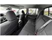 2025 Honda Ridgeline Sport (Stk: H57-2102) in Grande Prairie - Image 17 of 22