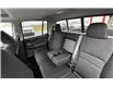 2025 Honda Ridgeline Sport (Stk: H57-2102) in Grande Prairie - Image 18 of 22