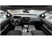2025 Honda Ridgeline Sport (Stk: H57-2102) in Grande Prairie - Image 15 of 22