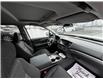 2025 Honda Ridgeline Sport (Stk: H57-2102) in Grande Prairie - Image 19 of 22