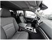 2025 Honda Ridgeline Sport (Stk: H57-2102) in Grande Prairie - Image 20 of 22