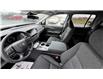 2025 Honda Ridgeline Sport (Stk: H57-2102) in Grande Prairie - Image 21 of 22