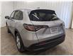 2025 Honda HR-V LX (Stk: 2590056) in Calgary - Image 5 of 23