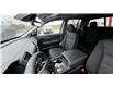 2025 Honda Ridgeline Sport (Stk: H57-2102) in Grande Prairie - Image 22 of 22