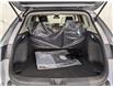 2025 Honda HR-V LX (Stk: 2590056) in Calgary - Image 11 of 23