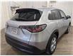 2025 Honda HR-V LX (Stk: 2590056) in Calgary - Image 7 of 23