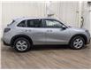 2025 Honda HR-V LX (Stk: 2590056) in Calgary - Image 8 of 23