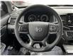 2025 Honda Ridgeline Sport (Stk: H57-2102) in Grande Prairie - Image 9 of 22
