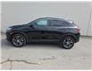 2021 Buick Encore GX Select (Stk: 37467B) in New Glasgow - Image 6 of 15