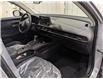 2025 Honda HR-V LX (Stk: 2590056) in Calgary - Image 15 of 23