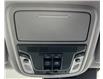 2025 Honda Ridgeline Sport (Stk: H57-2102) in Grande Prairie - Image 12 of 22