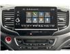 2025 Honda Ridgeline Sport (Stk: H57-2102) in Grande Prairie - Image 11 of 22