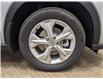 2025 Honda HR-V LX (Stk: 2590056) in Calgary - Image 10 of 23