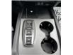 2025 Honda Ridgeline Sport (Stk: H57-2102) in Grande Prairie - Image 13 of 22