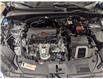 2025 Honda HR-V LX (Stk: 2590056) in Calgary - Image 9 of 23