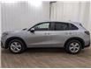 2025 Honda HR-V LX (Stk: 2590056) in Calgary - Image 4 of 23