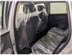 2025 Honda HR-V LX (Stk: 2590056) in Calgary - Image 13 of 23