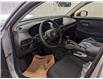 2025 Honda HR-V LX (Stk: 2590056) in Calgary - Image 12 of 23