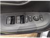 2025 Honda HR-V LX (Stk: 2590056) in Calgary - Image 22 of 23