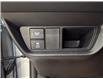2025 Honda HR-V LX (Stk: 2590056) in Calgary - Image 16 of 23