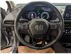 2025 Honda HR-V LX (Stk: 2590056) in Calgary - Image 17 of 23