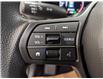 2025 Honda HR-V LX (Stk: 2590056) in Calgary - Image 18 of 23