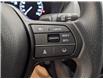 2025 Honda HR-V LX (Stk: 2590056) in Calgary - Image 19 of 23