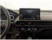 2025 Honda HR-V LX (Stk: 2590056) in Calgary - Image 20 of 23