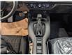 2025 Honda HR-V LX (Stk: 2590056) in Calgary - Image 21 of 23