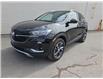 2021 Buick Encore GX Select (Stk: 37467B) in New Glasgow - Image 7 of 15