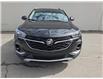 2021 Buick Encore GX Select (Stk: 37467B) in New Glasgow - Image 8 of 15