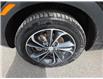 2021 Buick Encore GX Select (Stk: 37467B) in New Glasgow - Image 9 of 15