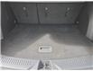 2021 Buick Encore GX Select (Stk: 37467B) in New Glasgow - Image 10 of 15