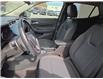2021 Buick Encore GX Select (Stk: 37467B) in New Glasgow - Image 11 of 15