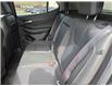 2021 Buick Encore GX Select (Stk: 37467B) in New Glasgow - Image 12 of 15