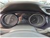 2021 Buick Encore GX Select (Stk: 37467B) in New Glasgow - Image 13 of 15