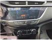 2021 Buick Encore GX Select (Stk: 37467B) in New Glasgow - Image 14 of 15