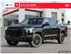 2025 Toyota Tundra Limited (Stk: 94624) in Ottawa - Image 1 of 26