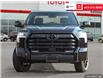 2025 Toyota Tundra Limited (Stk: 94624) in Ottawa - Image 2 of 26