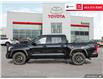 2025 Toyota Tundra Limited (Stk: 94624) in Ottawa - Image 3 of 26