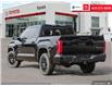 2025 Toyota Tundra Limited (Stk: 94624) in Ottawa - Image 4 of 26