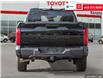 2025 Toyota Tundra Limited (Stk: 94624) in Ottawa - Image 5 of 26