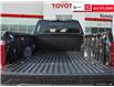 2025 Toyota Tundra Limited (Stk: 94624) in Ottawa - Image 7 of 26