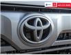 2025 Toyota Tundra Limited (Stk: 94624) in Ottawa - Image 9 of 26